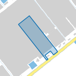 Perceel UHN00-D-5763