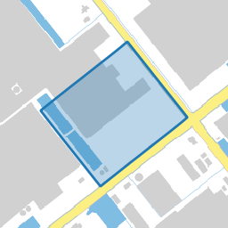 Perceel UHN00-D-5787