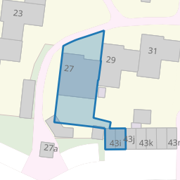 Perceel UHN00-D-5832