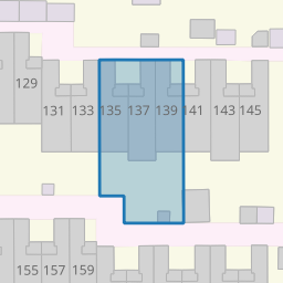 Perceel UHN00-D-5853