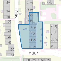 Perceel UHN00-D-5855