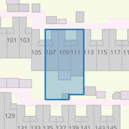 Perceel UHN00-D-5872