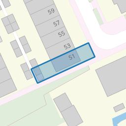 Perceel UHN00-D-5916