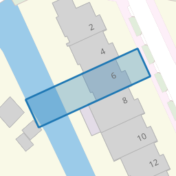 Perceel UHN00-D-5949