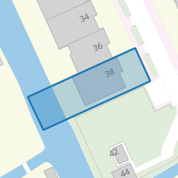 Perceel UHN00-D-5964