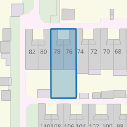 Perceel UHN00-D-5977