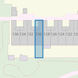 Perceel UHN00-D-5981