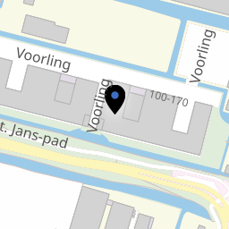 Appartement UHN00 D 5984 20