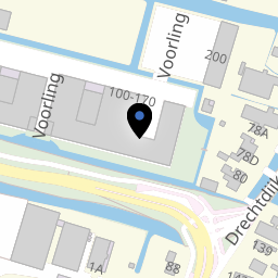 Appartement UHN00 D 5984 28
