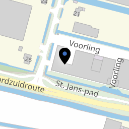 Appartement UHN00 D 5984 3