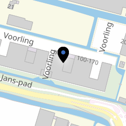 Appartement UHN00 D 5984 37