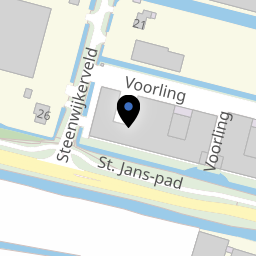 Appartement UHN00 D 5984 5