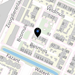 Appartement UHN00 D 6000 10