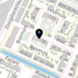 Appartement UHN00 D 6000 3