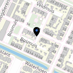 Appartement UHN00 D 6000 5