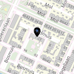 Appartement UHN00 D 6001 9