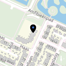Appartement UHN00 D 6012 32