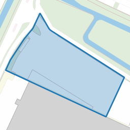 Perceel UHN00-D-6042