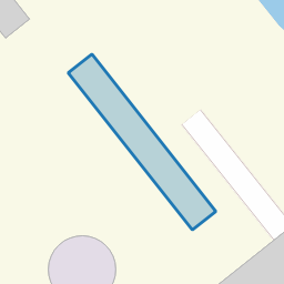 Perceel UHN00-D-6076