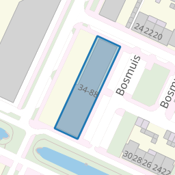 Perceel UHN00-D-6124