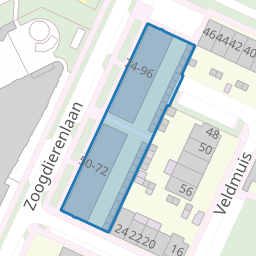 Perceel UHN00-D-6161