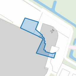 Perceel UHN00-D-6170