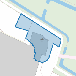 Perceel UHN00-D-6171