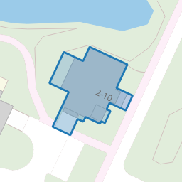 Perceel UHN00-D-6197