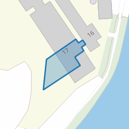 Perceel UHN00-D-6220