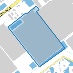 Perceel UHN00-D-6239