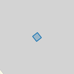 Perceel UHN00-D-6258