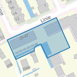 Perceel UHN00-D-6387