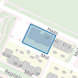 Perceel UHN00-D-6395