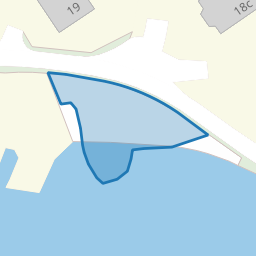 Perceel UHN00-D-6419