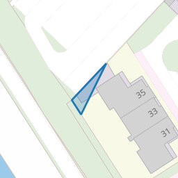Perceel UHN00-D-6433