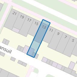 Perceel UHN00-D-6557