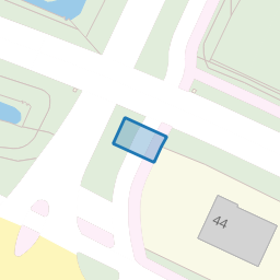 Perceel UHN00-D-6734