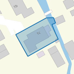 Perceel UHN00-D-6783