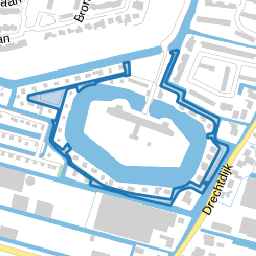 Perceel UHN00-D-6845