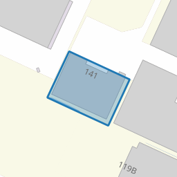 Perceel UHN00-D-6881