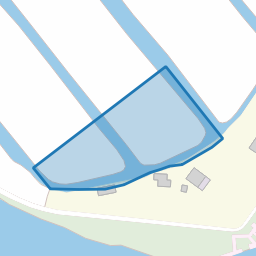 Perceel UHN00-D-6895