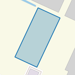 Perceel UHN00-D-6901