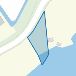 Perceel UHN00-D-6908