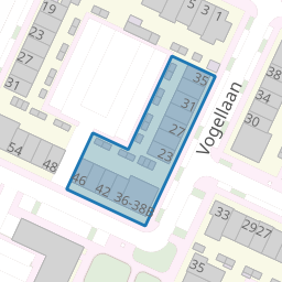 Perceel UHN00-D-6917