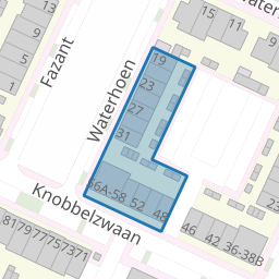 Perceel UHN00-D-6918