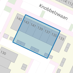 Perceel UHN00-D-6935