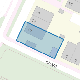 Perceel UHN00-D-6977