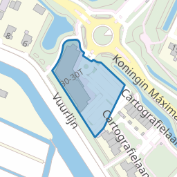 Perceel UHN00-D-7002