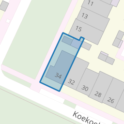 Perceel UHN00-D-7215