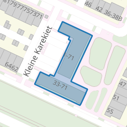 Perceel UHN00-D-7259